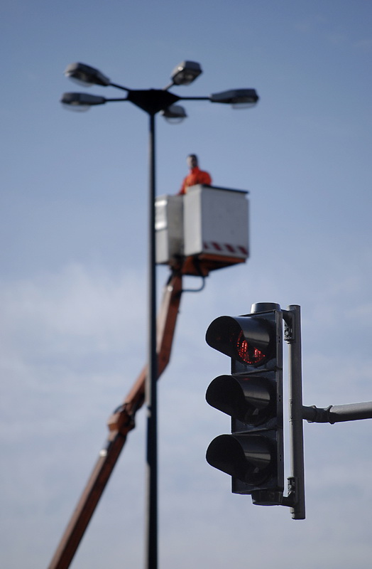 MomenteLampe Versch_DSC3530 Kopie.jpg